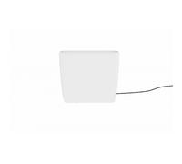 Nowodvorski lighting lampadaire Flowerpot - Blanc