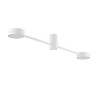 Nowodvorski lighting Plafonnier - Blanc