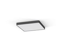 Nowodvorski lighting plafonnier - blanc