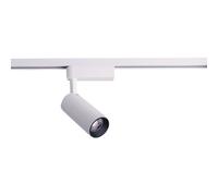Nowodvorski-lighting Plafonnier LED - Blanc