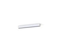 Nowodvorski lighting Plafonnier LED Soft 7540 - Blanc