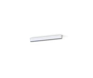 Nowodvorski lighting Plafonnier LED Soft 7540 - Blanc