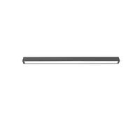 Nowodvorski lighting plafonnier LED Straight 7551 - Blanc