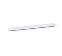 Nowodvorski lighting Soft plafonnier - Blanc