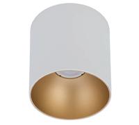 Nowodvorski lighting Spot 8221 - Blanc
