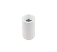 Nowodvorski-lighting Spot Alpha 8362 - Blanc