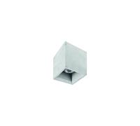 Nowodvorski lighting Spot béton - Gris