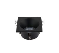 Nowodvorski lighting Spot Delta 8370 - Noir