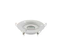 Nowodvorski-lighting Spot Echo 8371 - Blanc