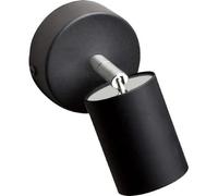 Nowodvorski lighting Spot EYE - Noir
