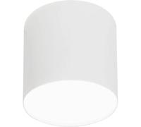 Nowodvorski lighting spot GU10 - Blanc