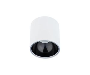 Nowodvorski lighting Spot Halo - Blanc