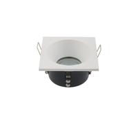 Nowodvorski lighting Spot intérieur 8368 - Blanc