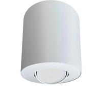 Nowodvorski lighting Spot intérieur - Blanc