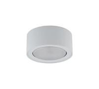 Nowodvorski lighting Spot LED - Blanc