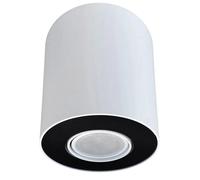 Nowodvorski-lighting Spot LED intérieur - Blanc