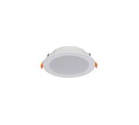 Nowodvorski lighting Spot LED Kos 8778 - Blanc
