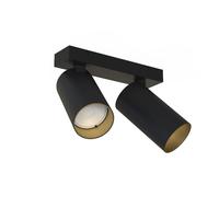 Nowodvorski-lighting Spot mono 7766 - Noir