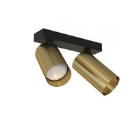 Nowodvorski lighting Spot Mono 7782 - Or