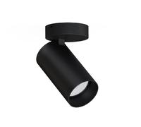Nowodvorski-lighting Spot Mono 7838 - Noir