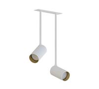 Nowodvorski lighting spot Mono - Blanc