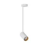 Nowodvorski lighting spot MONO - Blanc