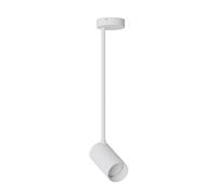 Nowodvorski lighting Spot MONO - Blanc