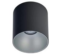 Nowodvorski-lighting Spot POINT 8223 - Noir