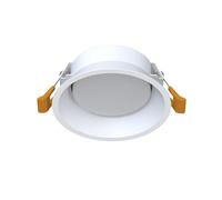 Nowodvorski lighting Spot UNO - Blanc