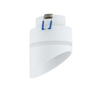 Nowodvorski-lighting Spot VIS 10486 - Blanc