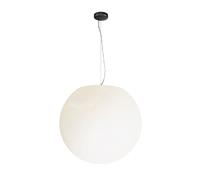 Nowodvorski lighting Suspension Cumulus - Blanc