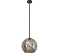 Nowodvorski lighting Suspension Polaris - Noir