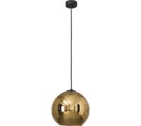 Nowodvorski lighting suspension Polaris - Or