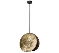 Nowodvorski lighting Suspension Wheel - Or