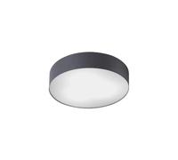 Nowodvorski Plafonnier LED Arena - Blanc