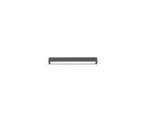 Nowodvorski Plafonnier LED Straight - Graphite