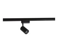 Nowodvorski PROFILE IRIS spot LED noir 7W 4000K 8998