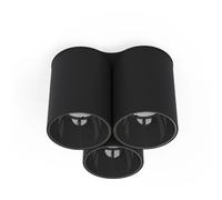 Nowodvorski Spot Eye Tone 8091 - Noir
