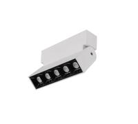 Nowodvorski Spot LED blanc