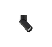 Nowodvorski spot LED GU10 - Noir