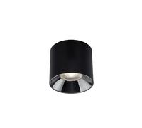 Nowodvorski Spot LED intérieur - Noir