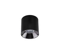 Nowodvorski Spot LED IOS 8727 - Noir