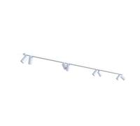 Nowodvorski Spot MONO 7750 - Blanc