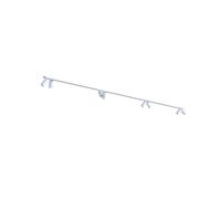 Nowodvorski Spot MONO 7752 - Blanc