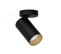 Nowodvorski Spot MONO 7763 - Noir