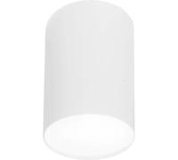 Nowodvorski Spot Point Plexi - Blanc