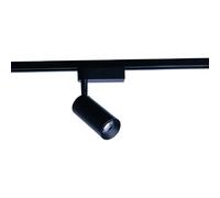 Nowodvorski Spot rail Profile Iris LED - Noir