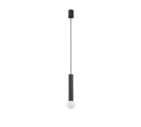 Nowodvorski Suspension Baton - Noir