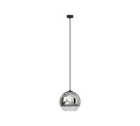 Nowodvorski Suspension Globe - Argent