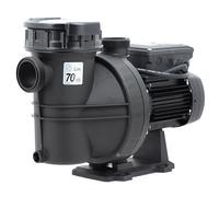 NOX 100-15 M - 1 CV - 14 m3/h
